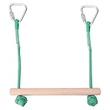 Balance Trainingsgeräte Kletterseil Griff Kinder Kletterwerkzeug Sport Seilgriff