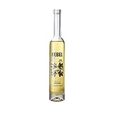 Rebel Pi Eiswein 375 ml (100% Rousanne) Kanada/Britisch-Kolumbien, Pentage Weingut