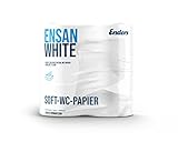 Enders® SOFT-WC-PAPIER, 5005