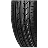 ROYAL BLACK Sommerreifen 215/65 R 16 TL 98H ROYALMILE BSW