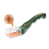 Carson BugView Lebend-Insektenfänger und Forscherlupe, ideal als Entdeckerspielzeug und Haushaltshilfe (HU-10)