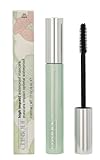 Clinique - High Impact Mascara Waterproof 01 Black 8 ml.