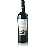 Sant'Orsola Barolo D.O.C.G. Siglati Rotwein Nebbiolo 2019 trocken (1x 0.75 l)