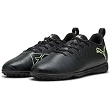 PUMA Future 8 Play TF Infant Football Boots EU 33
