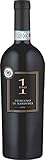 Masseria La Volpe 2023 Primitivo di Manduria UNO -1- DOC 0.75 liters
