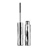 Erhöht die Volumen-Wimpern-Primer - 3,5 g Primer Mascara tragbar für mehr | Lash für Wimpern | Für wasserdichte Wimpern | Girls Eyash, Women Eye Cosmetics For Dating, Daily Li