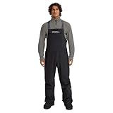 O´NEILL O´Riginals Bib Loose Pants L
