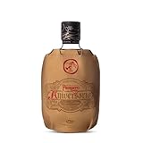 Pampero Aniversario, aromatischer Premium-Rum Blend, blended in den Weiten Venezuelas, 40% vol, 700ml Einzelflasche |