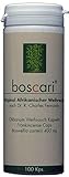 boscari ® - Afrikanischer Weihrauch 2 x 100 = 200 Kapseln