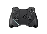 ASUS ROG Kunai 3 Gamepad für ROG Phone 6, schwarz