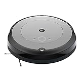 roomba i1.dirt detect.home base.lithium.