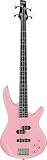 Ibanez Bass-Gitarre / GSR200BPK Gio