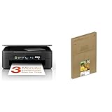 Epson Expression Home XP-2205 Plus zusätzliches XL-Multipack