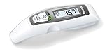 Beurer FT 65 - Thermometer