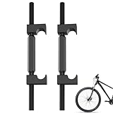 Auto Federspanne Federspanner Montagespanner Satz Tuning Tieferlegung Spanner Feders Set Montagespanner Werkzeug Tieferlegung Federbeine Und Stossdämpfer Fahrwerksfede Für Tieferlegungs Federn