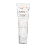 PIERRE FABRE DERMO KOSMETIK GmbH GB - Avene Tolerance Control Creme, 40 ml ,White