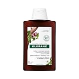 Klorane Shampoo Haar Quinine Shampoo