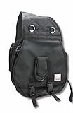 AMKA Packtasche Doppelpacktasche Satteltasche Trail 013/38