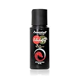 Libidofly Sultans Erect Cream extra starke Creme Erektionshilfe für Männer & Herren Erektionsmittel 50ml