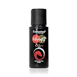 Libidofly Sultans Erect Cream extra starke Creme Erektionshilfe für Männer & Herren Erektionsmittel 50ml