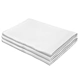 Glasfasermatten ca.150g/m² Gfk Matten 1m² Glasfasergewebe Glasfaservlies Glasfaserspachtel zur Boot RC Flugzeug Auto Surfbrett Wanne Pool Reparatur (150g / m²)