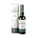 Laphroaig 21 Jahre Single Malt