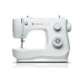Singer Nähmaschine - M2405