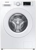 - WW90T4046EE - samsung