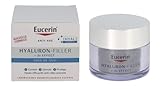 EUCERIN Hyaluron-Filler+ 3x Effect Night Cream 50 ml