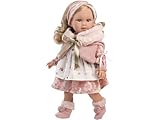 Llorens Puppe (54044)