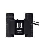 DÖRR Taschenfernglas / Pocket Fernglas Sports 8x21 8-fache Vergrößerung 8-fache Vergrößerung