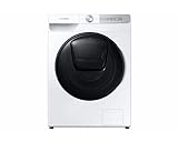 Quickdrive™ Waschmaschine 8 kg WW80T754ABH Samsung