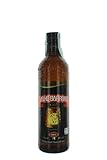 Velho Barreiro Gold 3 Jahre (1 x 0.7 l)