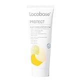 Locobase Protect Creme für trockene, sehr trockene, irritierte Haut, 100g