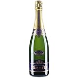 Champagne Apanage Brut - Champagne Pommery - Rebsorte Chardonnay, Pinot Noir, Pinot Meunier - 75cl