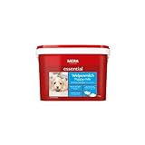 Mera Dog Essential Welpenmilch 2 kg