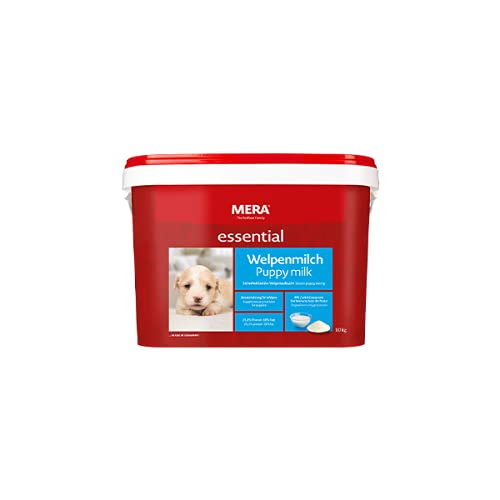 Mera Dog Essential Welpenmilch 2 kg