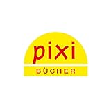 Pixi Adventskalender GOLD 2022 WWS € 0,99