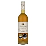 Auersthaler Bratapfellikör mit Adventgewürzen (1 x 0.7 l)