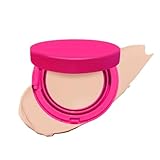 Foundation Make-up - 20g Leichte Foundation - Gesichts Make-up Hautvervollkommner Lang Anhaltender Getönter Moisturizer Für Alle Hauttypen Natürlicher Finish Tagescreme Reisefest