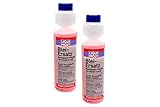 Blei Ersatz Liqui Moly 1010 500 ml