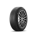 Reifen Sommer Michelin PRIMACY 4+ 235/50 R18 97V