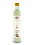 Umami Sake zum Kochen 500ml