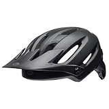 Bell - 4Forty, Helme, MTB-Fahren, Schwarz, M