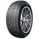 MAXTREK Winterreifen 225/40 R 18 XL TL 92T TREK M8 BSW M+S 3PMSF