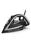 Bügeleisen Puregliss FV8062 TEFAL