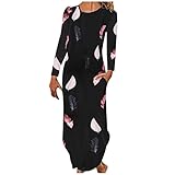 Bequeme Sonnenbekleidung Für Frauen Größe 14 Abendkleid Kleidung Plus White Gefriertruhe Am Strand Frauen Baumwolle Sommerkleid Formelle Kleider Für Mutter Und Tochter Kleidung Für Frauen