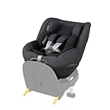 Neu Maxi Cosi Pearl 360 Pro i-size car seat Autositz baby & toddler Babyschale Kindersitz (61-105 cm) (3M-4Y) 8053671110