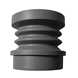 Einfach Zu Bedienende Kaffee Mühle Cleaner Coffee Espresso Maschine Kompression Bellow Professional Reinigungswerkzeug