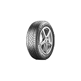 Barum Quartaris 5 XL FR M+S - 225/45R17 94V - Ganzjahresreifen